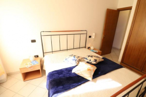 Casa vacanze Clio in Salento Otranto